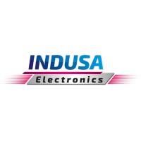 IndusA ELECTRONICS logo - Similar company to Bcs Technologies