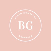 Belén González Coach logo - Similar company to Career Pro Solutions