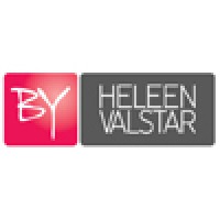 Heleen Valstar BV logo - Similar company to Woodfever