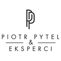 Piotr Pytel & Eksperci