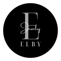 Elby Designs logo - Similar company to Keel Advisory Partners