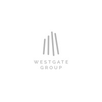Westgate group logo - Similar company to M-Kvadrat