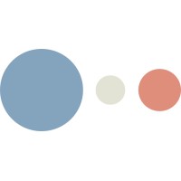 CENSSS: Centre for Space Sensors and Systems logo - Similar company to Auroraspace