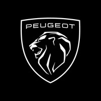 Peugeot Lavrijsen Herentals