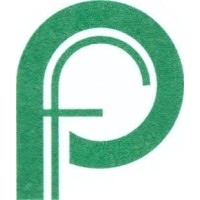 Piscazzi Lavorazioni Meccaniche logo - Similar company to Rn Lavorazioni Meccaniche