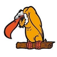 BERK'S INTERTRUCK LTD. logo - Similar company to Drake Excavating (2016) Ltd.