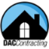 DAC Contracting logo - Similar company to Clarks Construction