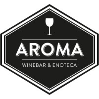 AROMA WINEBAR ENOTECA logo - Similar company to Discover Tortoreto