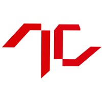 ArimaCorp logo - Similar company to Br Engineering