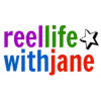 Reel Life With Jane