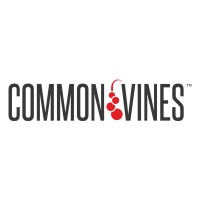 Common Vines Wine Shop