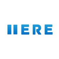 Here