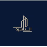 ALYASRAH RE COMPANY logo - Similar company to Mraya Beauty & Beyond