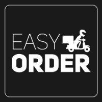 Easy Order Tab logo - Similar company to Easyorder