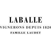 Domaine de Laballe logo - Similar company to Domaine Laguille