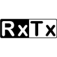 RxTx Services logo - Similar company to Cabinet Bg Consulting