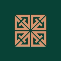 Golya Studio logo - Similar company to Ai-Powered