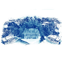 NÖ Landesklinikum Mauer logo - Similar company to Vertrieb Für Die Zukunft