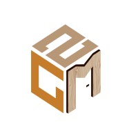 G2M Menuiserie logo - Similar company to Gecobat