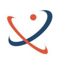 Rayz Infotech logo - Similar company to Ecommerce Polar