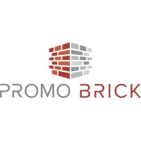 Promo Brick