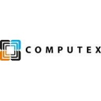 Computex Sp. z o.o. Sp. k. logo - Similar company to S4Tech