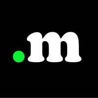 Mant Design logo - Similar company to Md Digital Lab