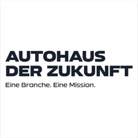 Autohaus der Zukunft logo - Similar company to Preckel Automobile Gmbh