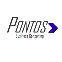 Pontos Business Consulting