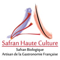 Safran Haute Culture