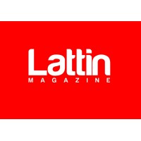 Lattin Magazine logo - Similar company to Panamericanworld