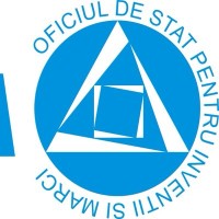 Oficiul de Stat pentru Invenții și Mărci logo - Similar company to Simge Ip