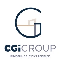 CGI Group logo - Similar company to Cgi Group, Llc