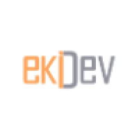 Ekidev
