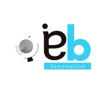 INNOVATION LaB Andranovory logo - Similar company to Malagasy Association For Evaluation (Masse)
