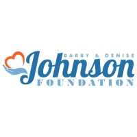 Barry & Denise Johnson Foundation