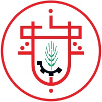 Al Awda Factories Co. logo - Similar company to Snicker Doodle