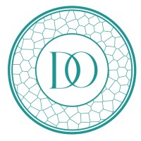 Dutch Oriental Dubai logo - Similar company to Safe Sails Marine