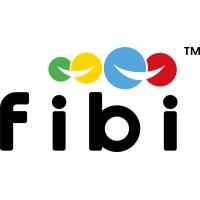 fibi logo - Similar company to Open Door Communications