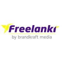 Freelankr India logo - Similar company to Corco Marketing Karts Pvt. Ltd.