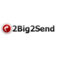 2Big2Send