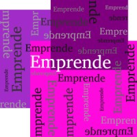Emprende Consultoras logo - Similar company to Psyconsultoria