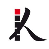 Key People Srl