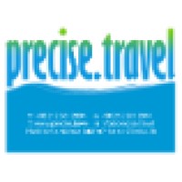 Precise.Travel Turkey