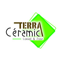 TERRA CERAMIC CONSEILS & POSE logo - Similar company to Brun-Buisson Pose