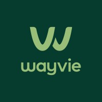 wayvie logo - Similar company to Chilli