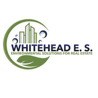 Whitehead E.S., LLC logo - Similar company to Compliance Resources, Inc.