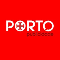 Agência Porto Publicidade logo - Similar company to Agência Dairo - Publicidade E Propaganda