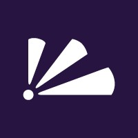 Brandcrush logo - Similar company to Formm