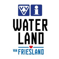 VVV Waterland van Friesland logo - Similar company to Integripro B.V.